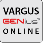 VARGUS GENius 